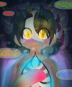 Art by Me