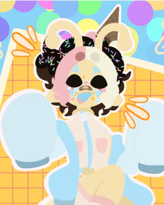 Art by Me