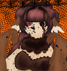 Art by Me