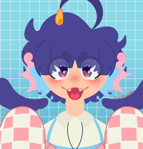 Art by Me