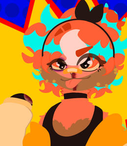 Art by Me